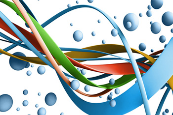 DNA oligo synthesis