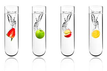 Amino acid analysis