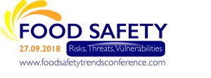 Food Safety Conference