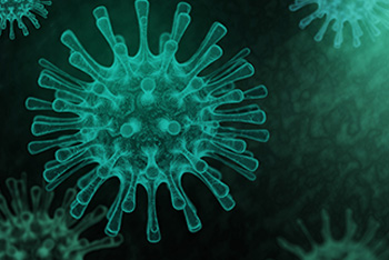 Coronavirus: Peptide synthesis service and sending samples for analysis