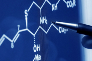 Protein and peptide tags